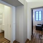 Affitto 1 camera appartamento di 42 m² in Novara