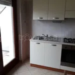 Rent 3 bedroom apartment of 50 m² in L'Aquila