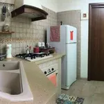 Rent 2 bedroom apartment of 55 m² in Brindisi