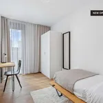 90 m² Zimmer in berlin