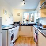 Rent 2 bedroom house in Wales