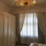 Rent 1 bedroom apartment in Prague