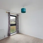 Rent 3 bedroom house in Scotland