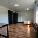 Rent 1 bedroom apartment in Charleroi