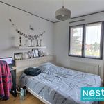 Rent 5 bedroom house of 100 m² in PUSIGNAN