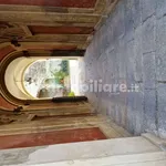 Rent 1 bedroom apartment of 110 m² in Piacenza