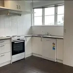 3 Bedrooms in Hikurangi