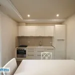 Rent 4 bedroom apartment of 80 m² in Florence