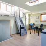 Huur 4 slaapkamer appartement van 120 m² in Amsterdam