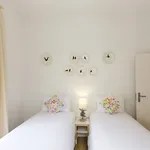 Rent 2 bedroom apartment of 60 m² in Lisbon