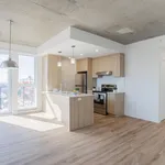  appartement avec 1 chambre(s) en location à Montreal