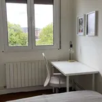 Habitación de 138 m² en bilbao