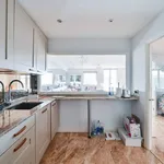 2 Bedroom Flat to Rent in Palgrave Gardens | Foxtons