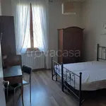 Rent 4 bedroom apartment of 73 m² in Firenze