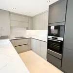 Rent 4 bedroom house in East Midlands