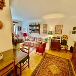 3-room flat via Melezet 125, Centro, Bardonecchia