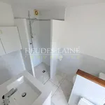 Maison de 106 m² avec 4 chambre(s) en location à MARCILLY