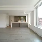 Rent 2 bedroom apartment in New York