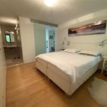 Huur 2 slaapkamer appartement van 135 m² in Hilversum