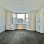 Rent 2 bedroom flat in New Forest