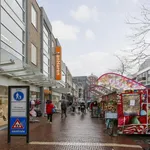 Huur 1 slaapkamer appartement van 74 m² in Dordrecht