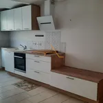 Rent 2 bedroom apartment of 40 m² in DIEULEFITT