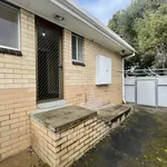 Rent 2 bedroom apartment in Mount Gambier