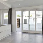 Rent 5 bedroom house of 110 m² in Jagershoef