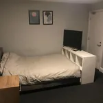 Rent 1 bedroom house in Ipswich