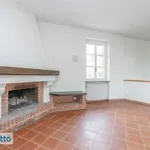 Rent 5 bedroom house of 210 m² in Turin