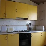 Rent 1 bedroom apartment in Siena