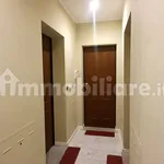 Rent 2 bedroom apartment of 45 m² in Turin