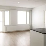 Vuokraa 3 makuuhuoneen asunto, 56 m² paikassa Helsinki