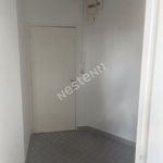 Rent 1 bedroom apartment of 16 m² in REZET