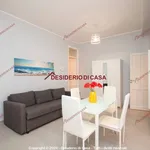 Rent 3 bedroom apartment of 58 m² in Bagheria