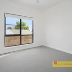 Rent 2 bedroom apartment in Mudgee