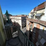 Rent 4 bedroom apartment of 75 m² in Terni