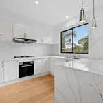 Rent 4 bedroom house in Camberwell