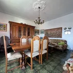 Rent 5 bedroom apartment of 118 m² in La Spezia