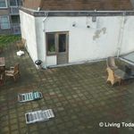 Huur 1 slaapkamer appartement van 11 m² in Leiden