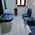 Rent 1 bedroom apartment of 160 m² in Ribera