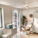 Louez une chambre de 23 m² à Bruges