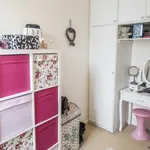 Flat to rent in Braybank, Bray, Bray, Maidenhead SL6