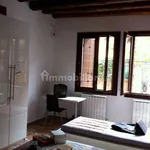 Rent 2 bedroom apartment of 70 m² in Venice