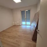 Rent 4 bedroom apartment of 130 m² in Rovereto