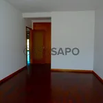 Rent 2 bedroom apartment of 135 m² in Braga