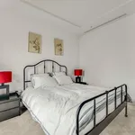 Rent 1 bedroom apartment in London