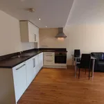 Rent 2 bedroom flat in Leicester