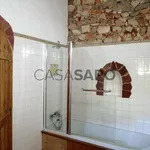 Apartamento T2 para alugar em Silves