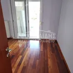 Rent 3 bedroom apartment of 105 m² in Amaliada Municipal Unit